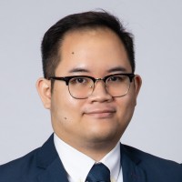 Keoni Marzuki