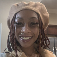 Dessiree Frazier
