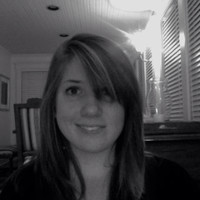 Madeline Ricchiuto