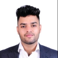 adil shaikh