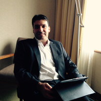 Nicolas Zavala