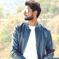 Akshit Rana