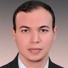 Mohamed Alngoumy