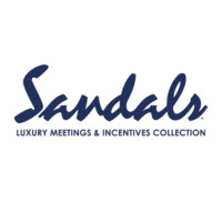 Sandals Resorts Event Team
