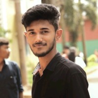 Surya Gowda