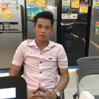 Cong Tuan