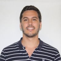Tiago Marreiros