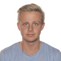 Felix Johansson