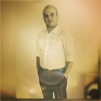 Recep Yildirim