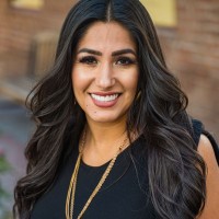 Nohemi Quintero