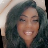 Daquisha Cobbs