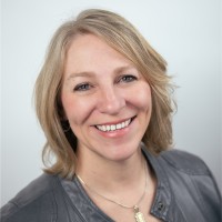Jennifer Lewis, CPA, CGA