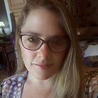 Heather Singletary