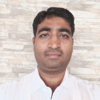izhar alam