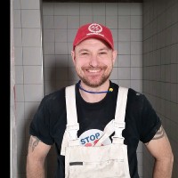 Steffen Dreyer