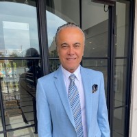 Steven Bijan
