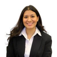 Valeria Alexa Rodríguez Altamirano