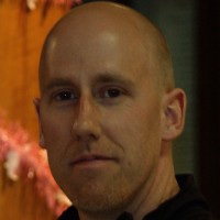 Chris Peine