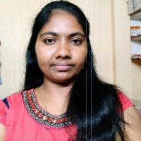 Bhavani Jonnalagadda