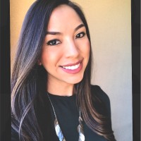 Nuvia Jones