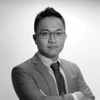 Le Nguyen Anh Vu