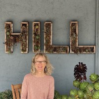 Leslie H.
