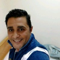 Mohamed Samir Sakr