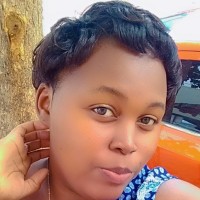 Jahmeenah Gayle