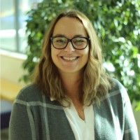 Marie-France Tousignant