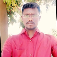 Hariramkrishna Konar