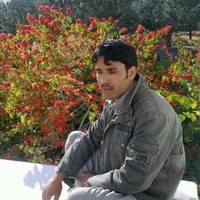 Irfan Irfan