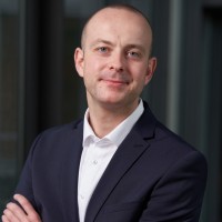 Daniel Kempel