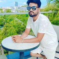 SAMEER MEER