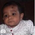 Nur Akhtary