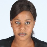 Takudzwa Chatikobo