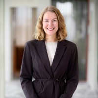 Michelle Jansson