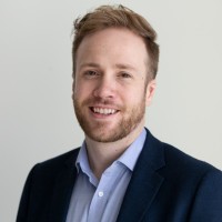 Nick Goplen, CFA