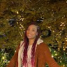 Laila Freeman