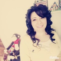 Meri Hakobyan