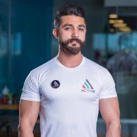 Asim Ehsan