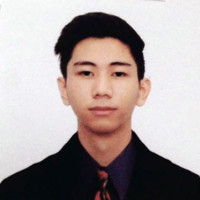 Francis Canoza