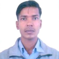 navrang singh