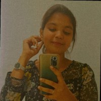 Rakshitha Pendyala