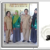 Leman Duni