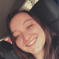 Lindsay Darrah Ma-C, Ccma, Cmaa, Cpt, Cehrs