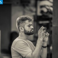 Karan Nathani