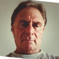 Richard Mann