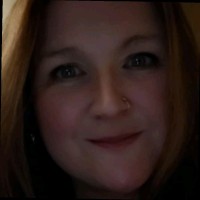 Charlene Sheppard