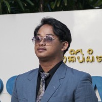 Yehezkiel Yohel