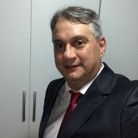 Paulo André Cavalcanti Campos